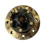 419849 | Wheel Hub Assembly | Challenger MT735 MT745 MT755 MT765 | | 204-9733 | 156-6084 419849 | Wheel Hub Assembly | Challenger MT735 MT745 MT755 MT765 | | 204-9733 | 156-6084