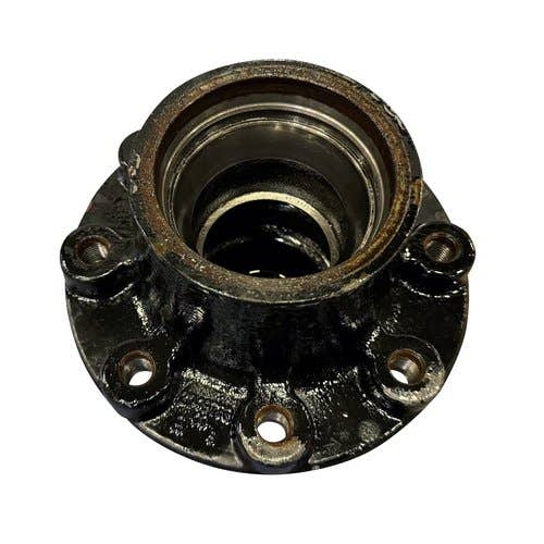 419849 | Wheel Hub Assembly | Challenger MT735 MT745 MT755 MT765 |  | 204-9733 | 156-6084