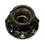 419849 | Wheel Hub Assembly | Challenger MT735 MT745 MT755 MT765 | | 204-9733 | 156-6084 419849 | Wheel Hub Assembly | Challenger MT735 MT745 MT755 MT765 | | 204-9733 | 156-6084