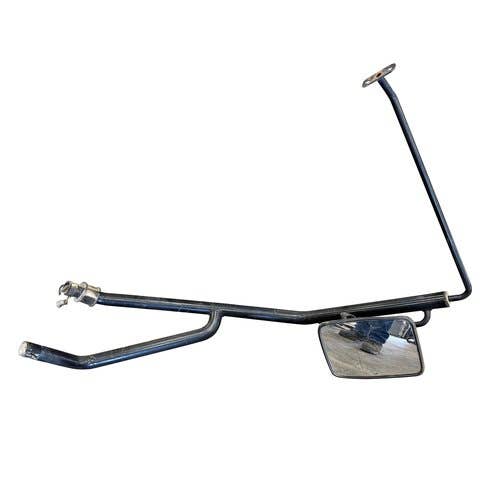 Used Mirror Assembly Right Hand fits Challenger MT735 MT745 MT755 MT765 fits AGCO 206-0583 Used Mirror Assembly Right Hand fits Challenger MT735 MT745 MT755 MT765 fits AGCO 206-0583