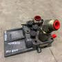 406821 | Hydraulic Valve Inlet | Challenger MT855B | | 227-8830 | 722549 406821 | Hydraulic Valve Inlet | Challenger MT855B | | 227-8830 | 722549