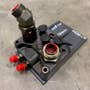 406821 | Hydraulic Valve Inlet | Challenger MT855B | | 227-8830 | 722549 406821 | Hydraulic Valve Inlet | Challenger MT855B | | 227-8830 | 722549