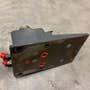 406821 | Hydraulic Valve Inlet | Challenger MT855B | | 227-8830 | 722549 406821 | Hydraulic Valve Inlet | Challenger MT855B | | 227-8830 | 722549