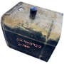 421546 | Main Rear Fuel Tank | White 2-135 2-180 | | 30-3228223 | 30-3328406 421546 | Main Rear Fuel Tank | White 2-135 2-180 | | 30-3228223 | 30-3328406