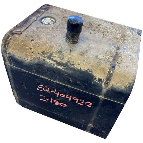 421546 | Main Rear Fuel Tank | White 2-135 2-180 |  | 30-3228223 | 30-3328406