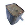 413066 | Upper Fuel Tank | White 2-135 | | 30-3309096 | 30-3206335 | 30-3224627 413066 | Upper Fuel Tank | White 2-135 | | 30-3309096 | 30-3206335 | 30-3224627
