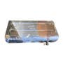 413067 | Lower Fuel Tank | White 2-135 | | 30-3326543 | 30-3288595 | 30-3301478 413067 | Lower Fuel Tank | White 2-135 | | 30-3326543 | 30-3288595 | 30-3301478
