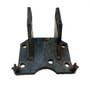 419945 | Center Link Bracket | AGCO ST35 | | 3605841M92 419945 | Center Link Bracket | AGCO ST35 | | 3605841M92