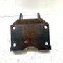 419945 | Center Link Bracket | AGCO ST35 | | 3605841M92 419945 | Center Link Bracket | AGCO ST35 | | 3605841M92