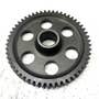 419858 | Rear Axle Bull Gear | AGCO ST35 | | 3605964M1 419858 | Rear Axle Bull Gear | AGCO ST35 | | 3605964M1