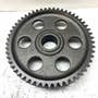 419858 | Rear Axle Bull Gear | AGCO ST35 | | 3605964M1 419858 | Rear Axle Bull Gear | AGCO ST35 | | 3605964M1