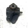 419931 | Hydraulic Valve Mounting Flange | AGCO ST35 | | 3607623M1 419931 | Hydraulic Valve Mounting Flange | AGCO ST35 | | 3607623M1