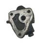 419931 | Hydraulic Valve Mounting Flange | AGCO ST35 | | 3607623M1 419931 | Hydraulic Valve Mounting Flange | AGCO ST35 | | 3607623M1