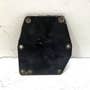 419910 | Clutch Housing Plate | AGCO ST35 | | 3607657M1 419910 | Clutch Housing Plate | AGCO ST35 | | 3607657M1