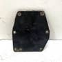 419910 | Clutch Housing Plate | AGCO ST35 | | 3607657M1 419910 | Clutch Housing Plate | AGCO ST35 | | 3607657M1