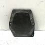 419910 | Clutch Housing Plate | AGCO ST35 | | 3607657M1 419910 | Clutch Housing Plate | AGCO ST35 | | 3607657M1