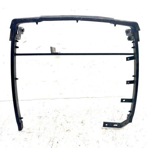 419968 | Hood Frame | AGCO ST35 |  | 3608377M91