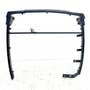 419968 | Hood Frame | AGCO ST35 | | 3608377M91 419968 | Hood Frame | AGCO ST35 | | 3608377M91
