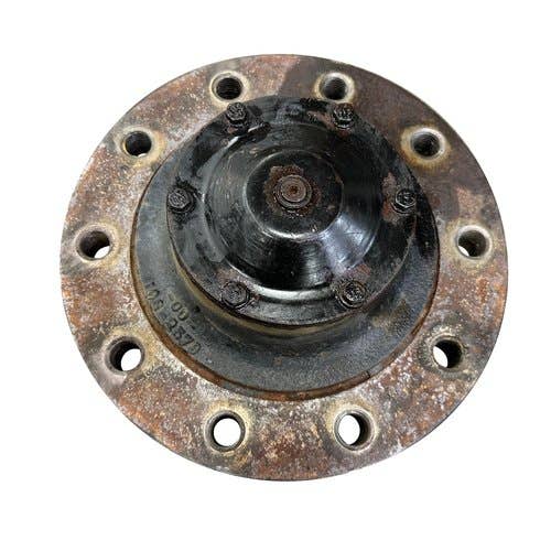 419750 | Front Idler Track Wheel Hub | Challenger 35 45 55 |  | 3664730 | 108-2579