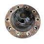 419750 | Front Idler Track Wheel Hub | Challenger 35 45 55 | | 3664730 | 108-2579 419750 | Front Idler Track Wheel Hub | Challenger 35 45 55 | | 3664730 | 108-2579