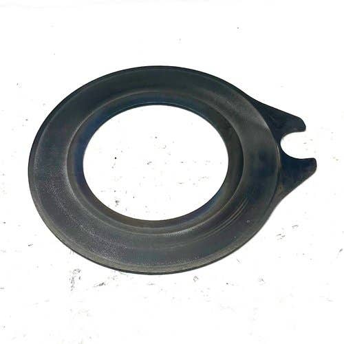 Used Brake Separator Plate fits AGCO ST35 3702666M1 Used Brake Separator Plate fits AGCO ST35 3702666M1