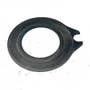 419870 | Brake Separator Plate | AGCO ST35 | | 3702666M1 419870 | Brake Separator Plate | AGCO ST35 | | 3702666M1