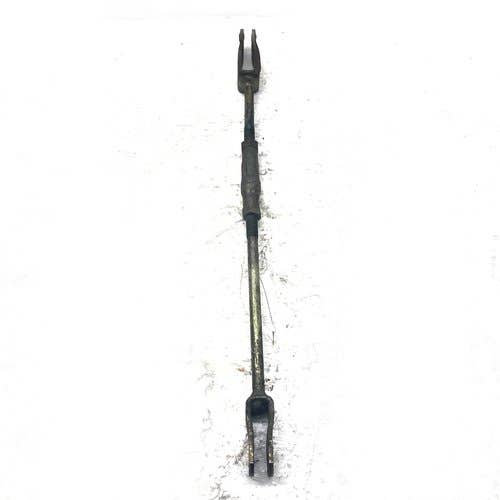 419916 | Clutch Rod Assembly | AGCO ST35 |  | 3702999M92