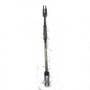 419916 | Clutch Rod Assembly | AGCO ST35 | | 3702999M92 419916 | Clutch Rod Assembly | AGCO ST35 | | 3702999M92