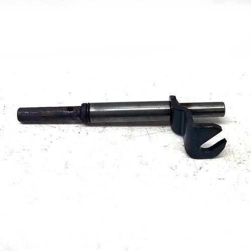 419881 | Differential Lock Arm | AGCO ST35 |  | 3703098M91