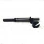 419881 | Differential Lock Arm | AGCO ST35 | | 3703098M91 419881 | Differential Lock Arm | AGCO ST35 | | 3703098M91