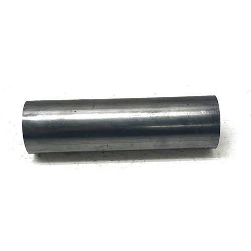 419857 | Rear Axle Collar | AGCO ST35 |  | 3703105M1