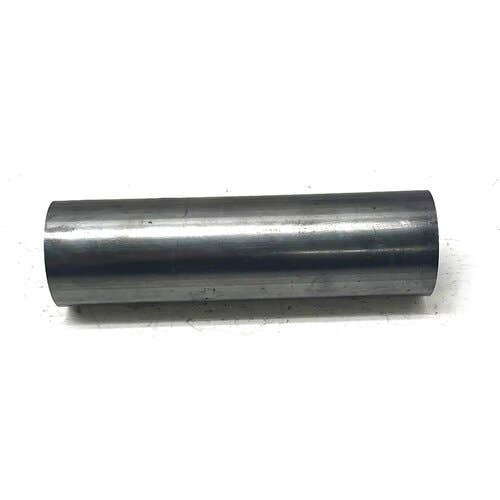 419857 | Rear Axle Collar | AGCO ST35 |  | 3703105M1
