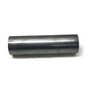 419857 | Rear Axle Collar | AGCO ST35 | | 3703105M1 419857 | Rear Axle Collar | AGCO ST35 | | 3703105M1
