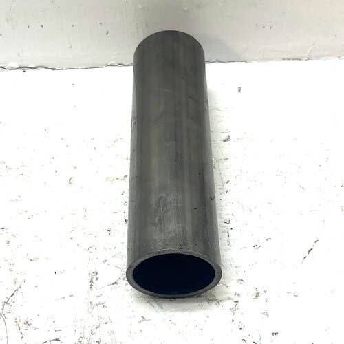 419857 | Rear Axle Collar | AGCO ST35 |  | 3703105M1