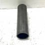 419857 | Rear Axle Collar | AGCO ST35 | | 3703105M1 419857 | Rear Axle Collar | AGCO ST35 | | 3703105M1