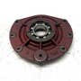 419862 | Brake Plate Inner | AGCO ST35 | | 3703109M1 419862 | Brake Plate Inner | AGCO ST35 | | 3703109M1