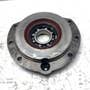 419862 | Brake Plate Inner | AGCO ST35 | | 3703109M1 419862 | Brake Plate Inner | AGCO ST35 | | 3703109M1