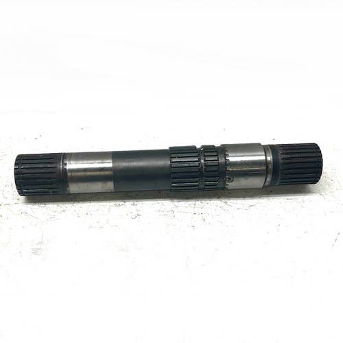 419912 | Rockshaft | AGCO ST35 |  | 3703299M1