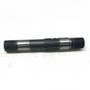 419912 | Rockshaft | AGCO ST35 | | 3703299M1 419912 | Rockshaft | AGCO ST35 | | 3703299M1