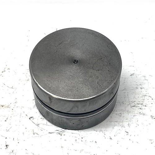 419778 | Hydraulic Lift Cylinder Piston | AGCO ST35 |  | 3703307M1