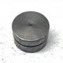419778 | Hydraulic Lift Cylinder Piston | AGCO ST35 | | 3703307M1 419778 | Hydraulic Lift Cylinder Piston | AGCO ST35 | | 3703307M1