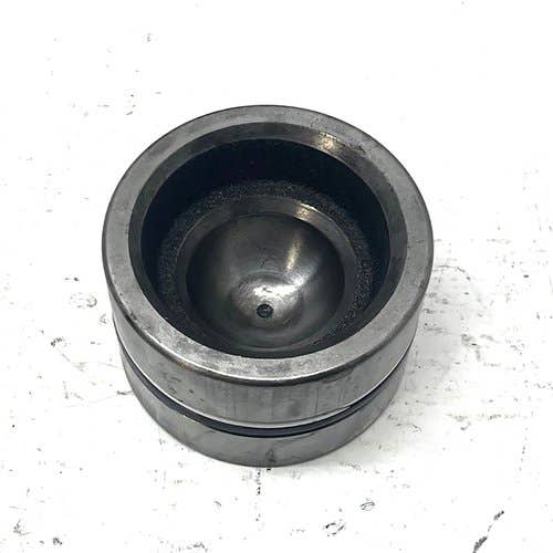 419778 | Hydraulic Lift Cylinder Piston | AGCO ST35 |  | 3703307M1
