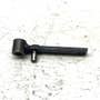 419875 | Hydraulic control Arm Inner | AGCO ST35 | | 3703328M91 419875 | Hydraulic control Arm Inner | AGCO ST35 | | 3703328M91