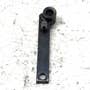 419875 | Hydraulic control Arm Inner | AGCO ST35 | | 3703328M91 419875 | Hydraulic control Arm Inner | AGCO ST35 | | 3703328M91