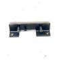 419884 | Hydraulic Lift Control Bracket | AGCO ST35 | | 3703331M91 419884 | Hydraulic Lift Control Bracket | AGCO ST35 | | 3703331M91