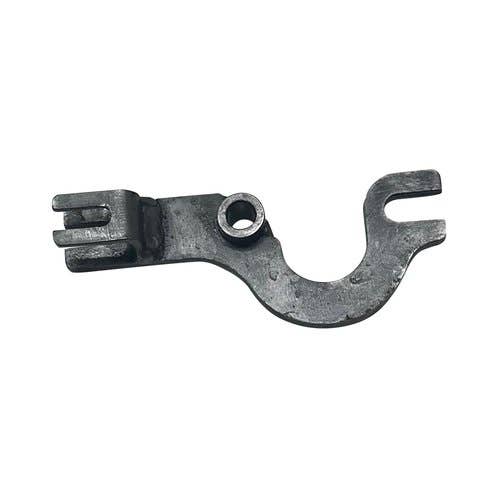 Used Hydraulic Control Arm Inner fits AGCO ST35 3703334M91
