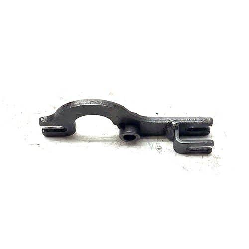 419874 | Hydraulic Control Arm Inner | AGCO ST35 |  | 3703334M91