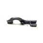 419874 | Hydraulic Control Arm Inner | AGCO ST35 | | 3703334M91 419874 | Hydraulic Control Arm Inner | AGCO ST35 | | 3703334M91