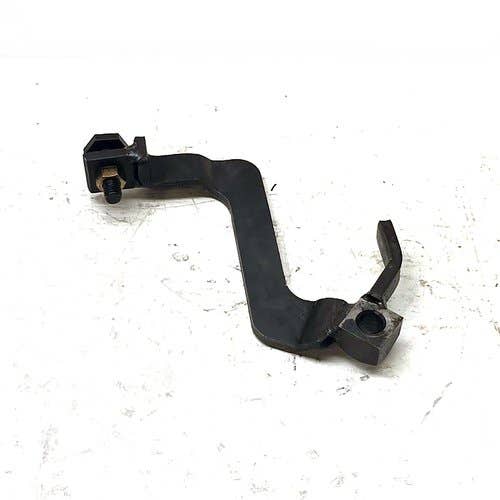 419880 | Hydraulic Lift Control Arm | AGCO ST35 |  | 3703337M91