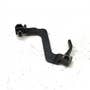 419880 | Hydraulic Lift Control Arm | AGCO ST35 | | 3703337M91 419880 | Hydraulic Lift Control Arm | AGCO ST35 | | 3703337M91
